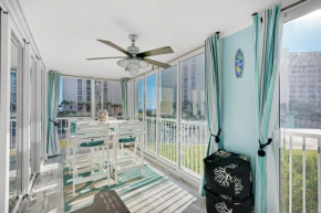 Shoreline Towers 3026